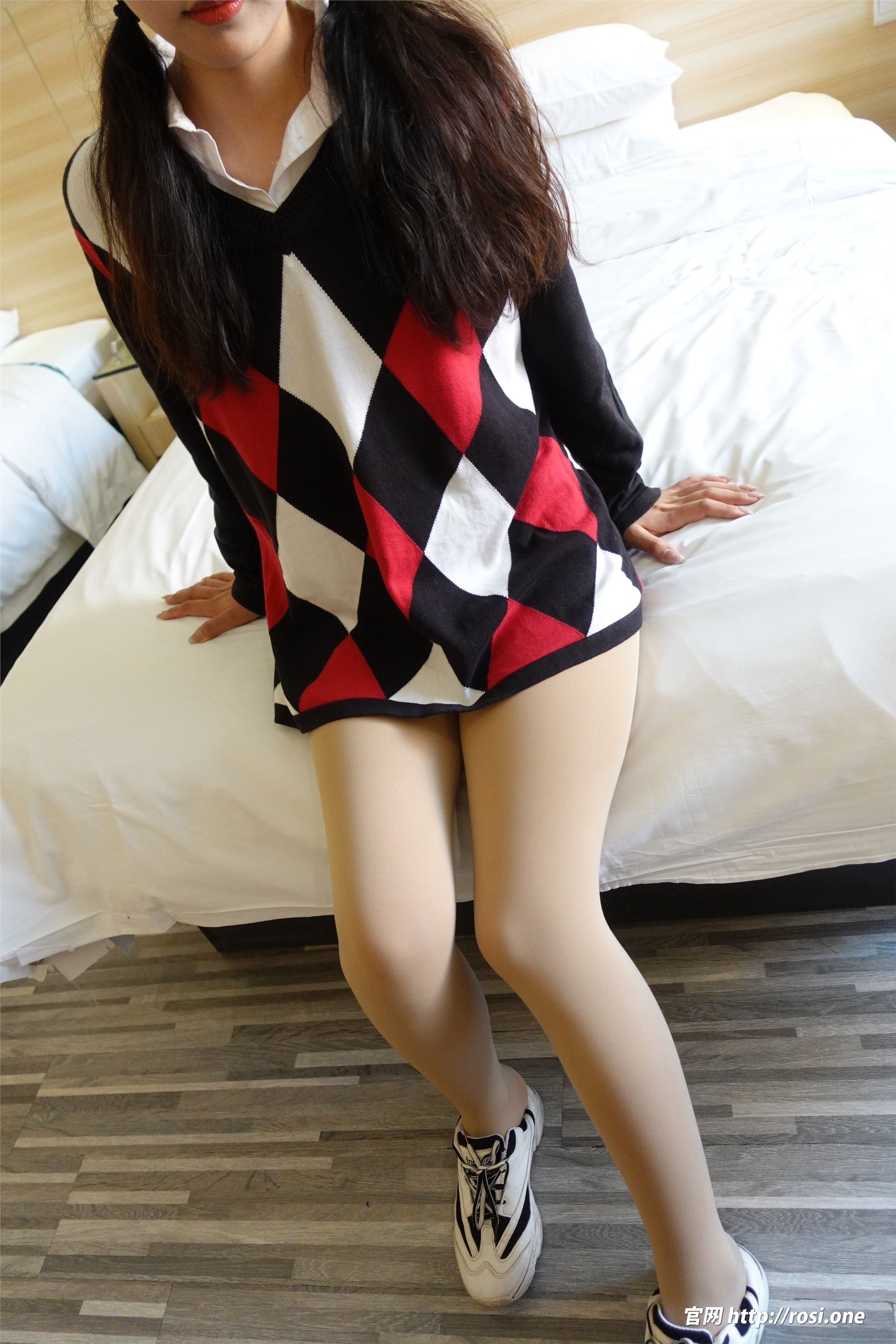 ROSI写真 2022.04.26 NO.3795